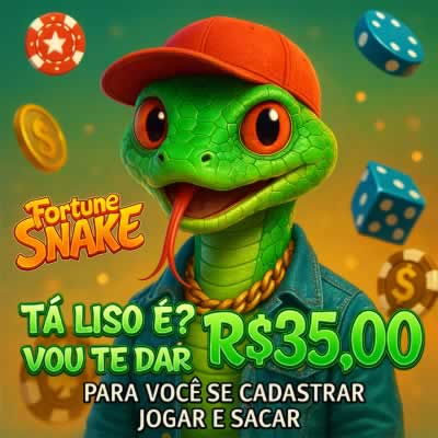 Blaze fora do ar hoje
