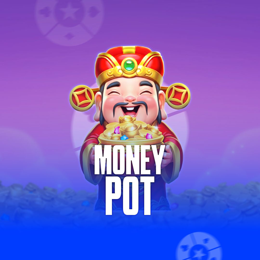 5g bet app
