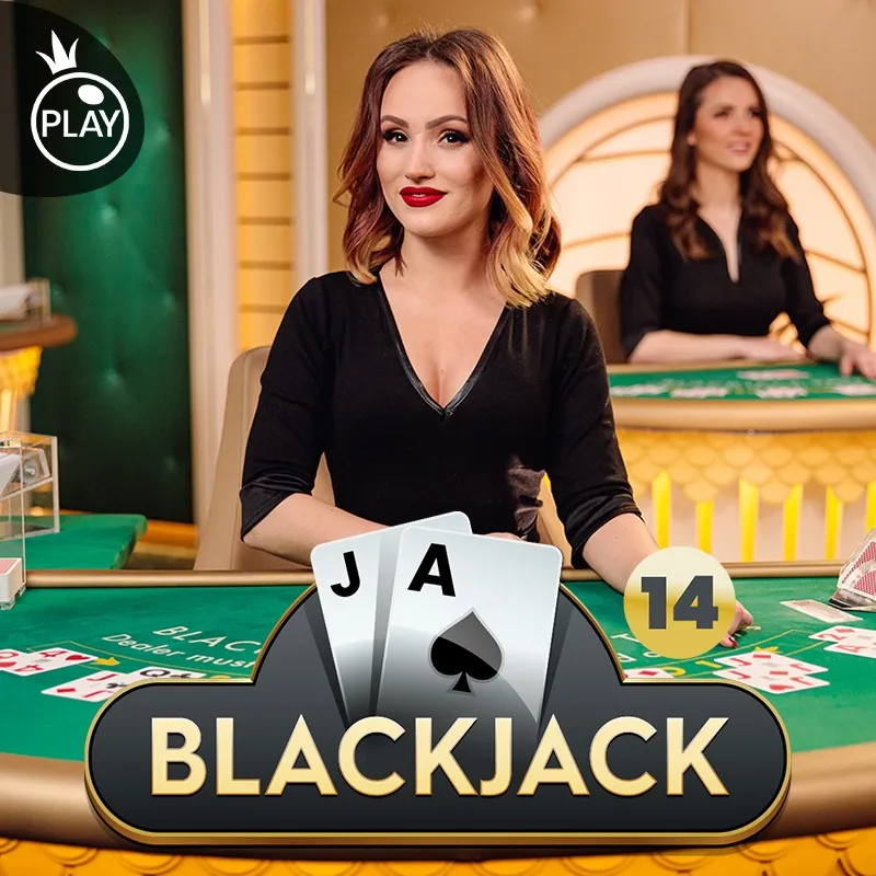 888casino