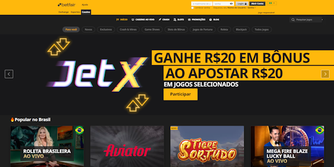 5588bet login