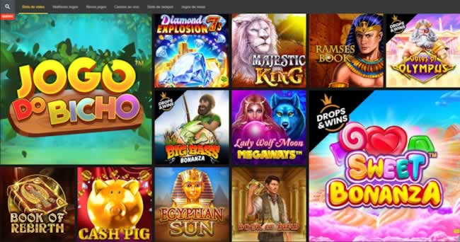 H2bet apk