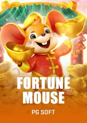 mostbet com