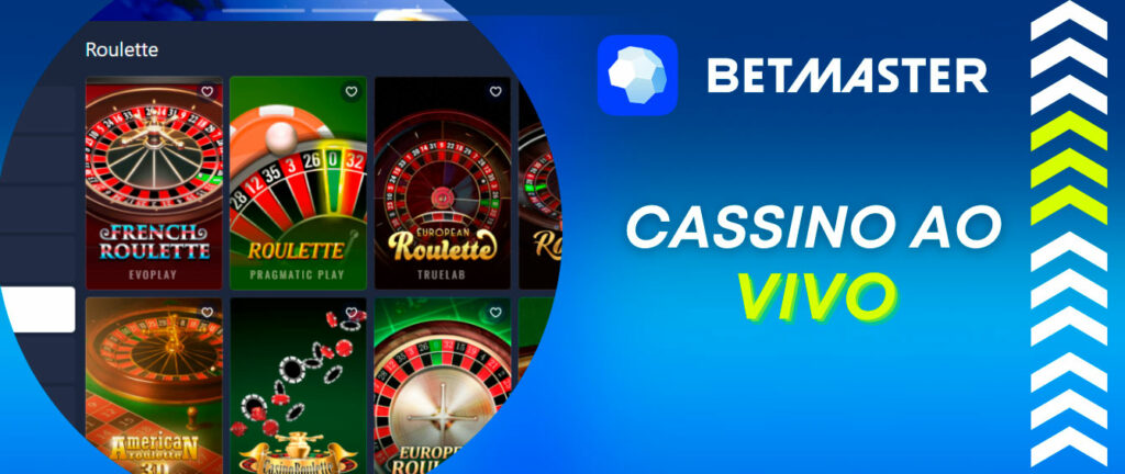 jogo do blaze