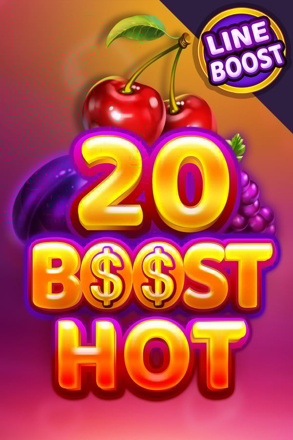 9bet99