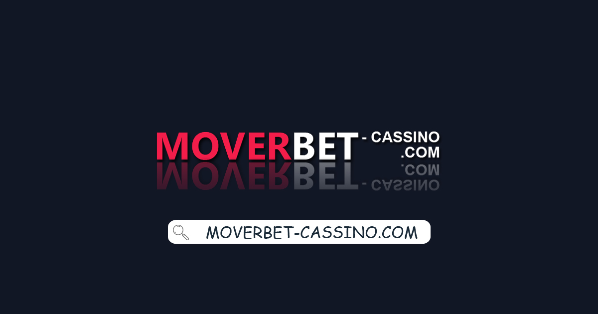 gol bet365