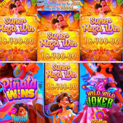 Win55. com