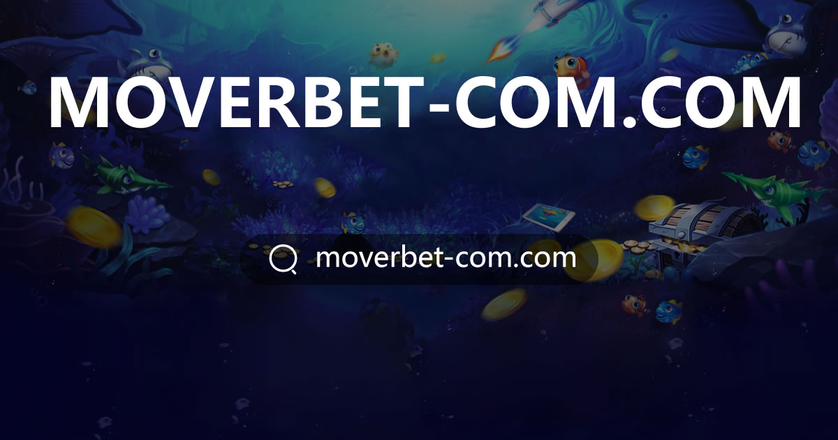 367bet