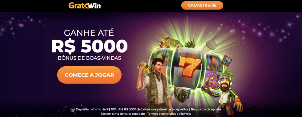 maximabet