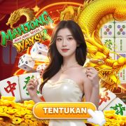 166bet apk download