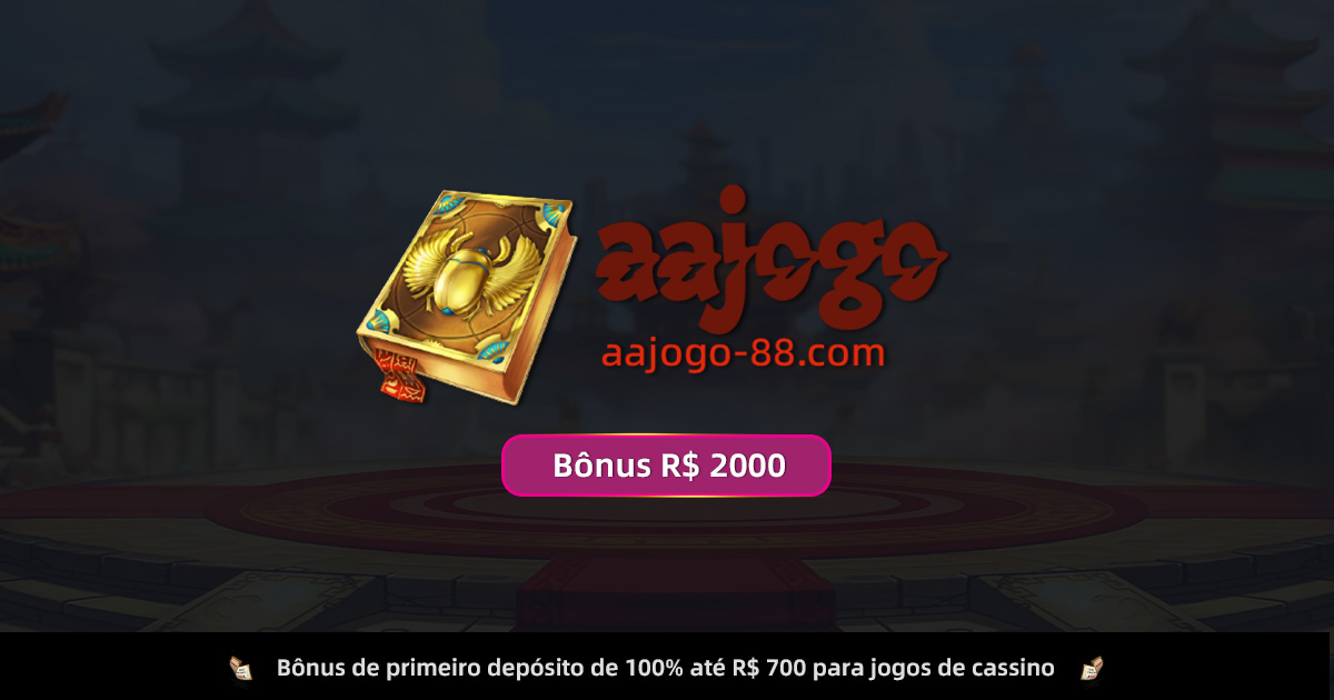 996bet