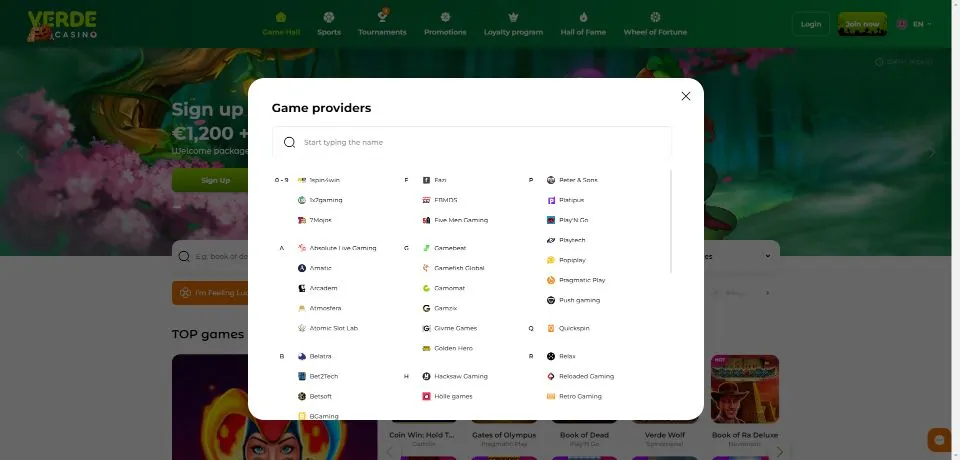 Bet365 bonus code ohio