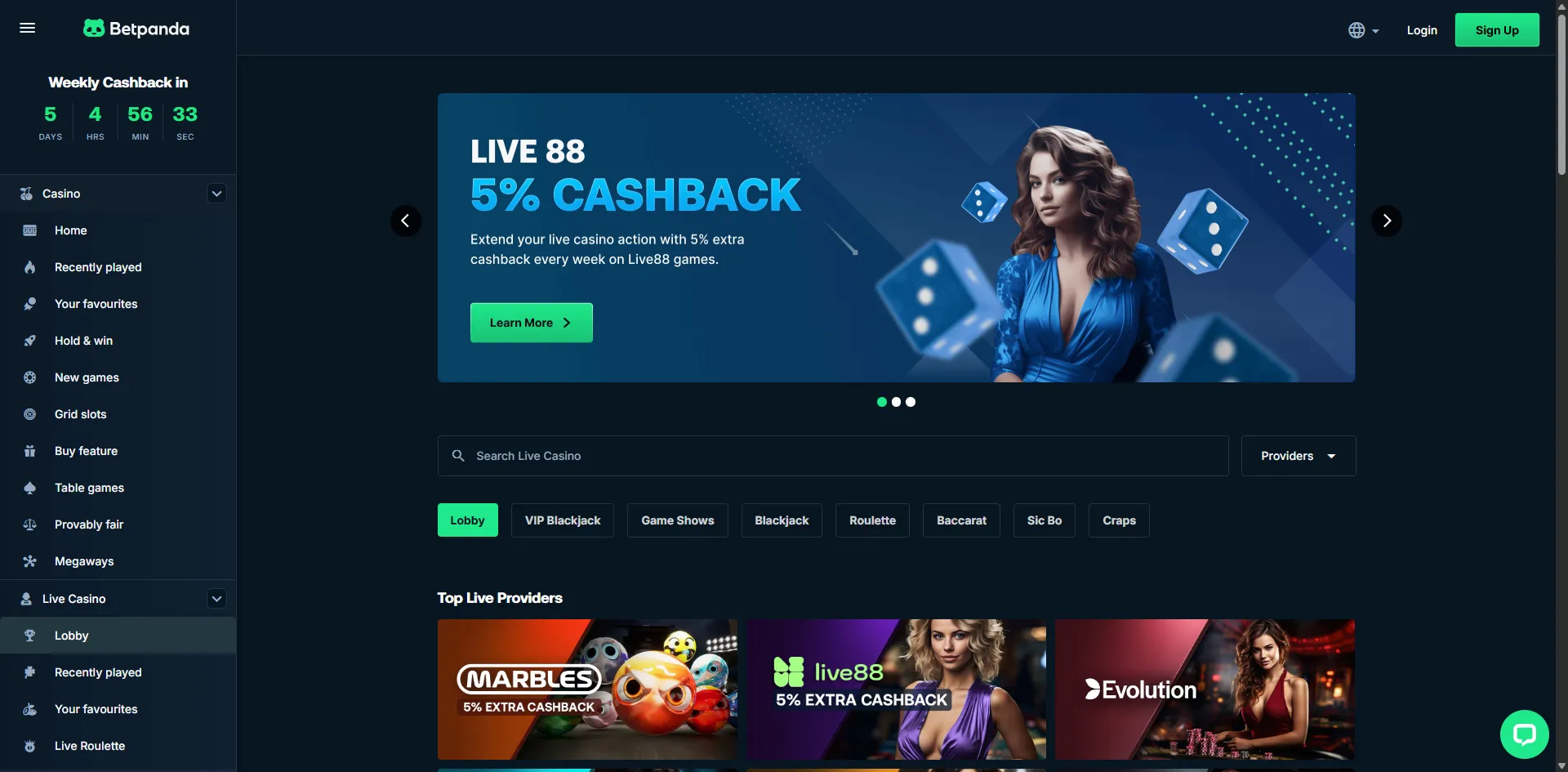 Pixbet bonus de boas vindas