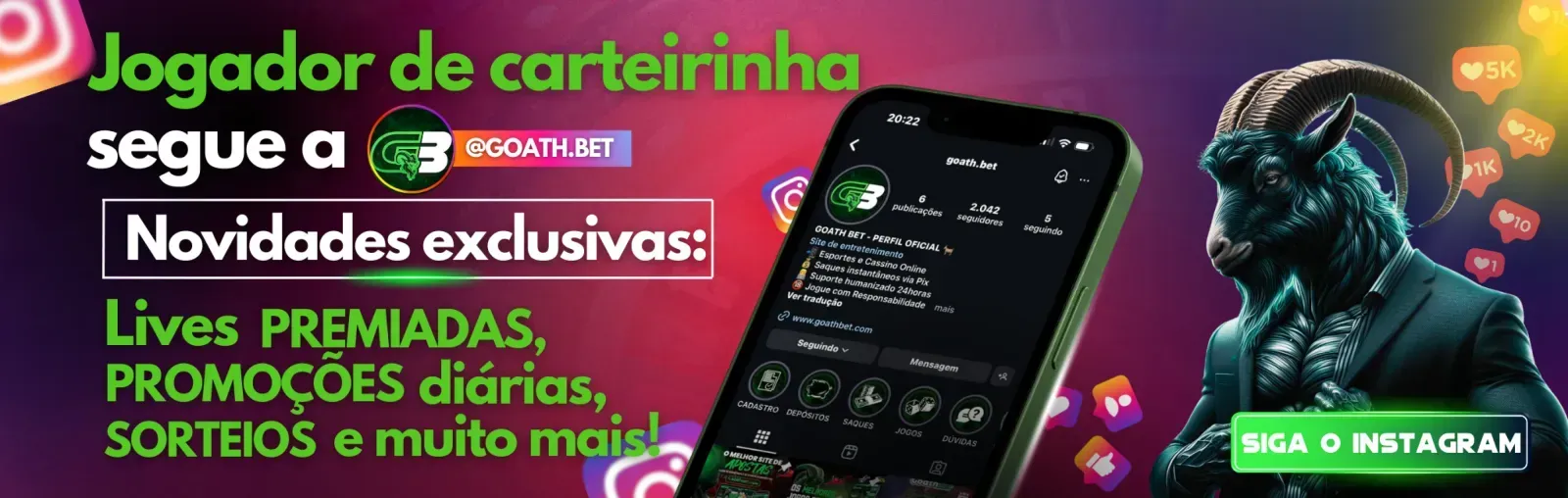 bora jogar