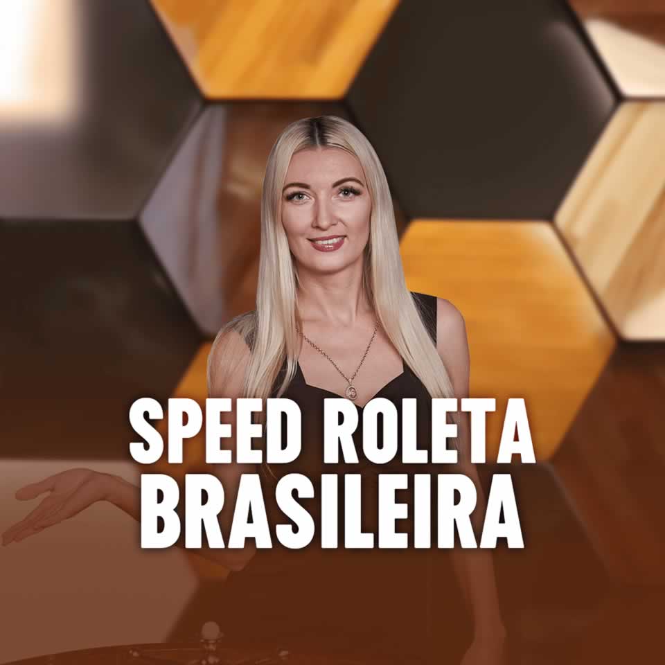 H2bet contato