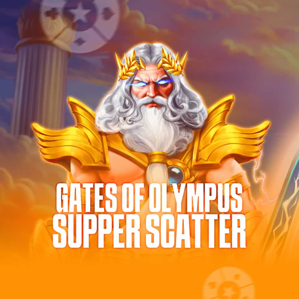 yoyocasino