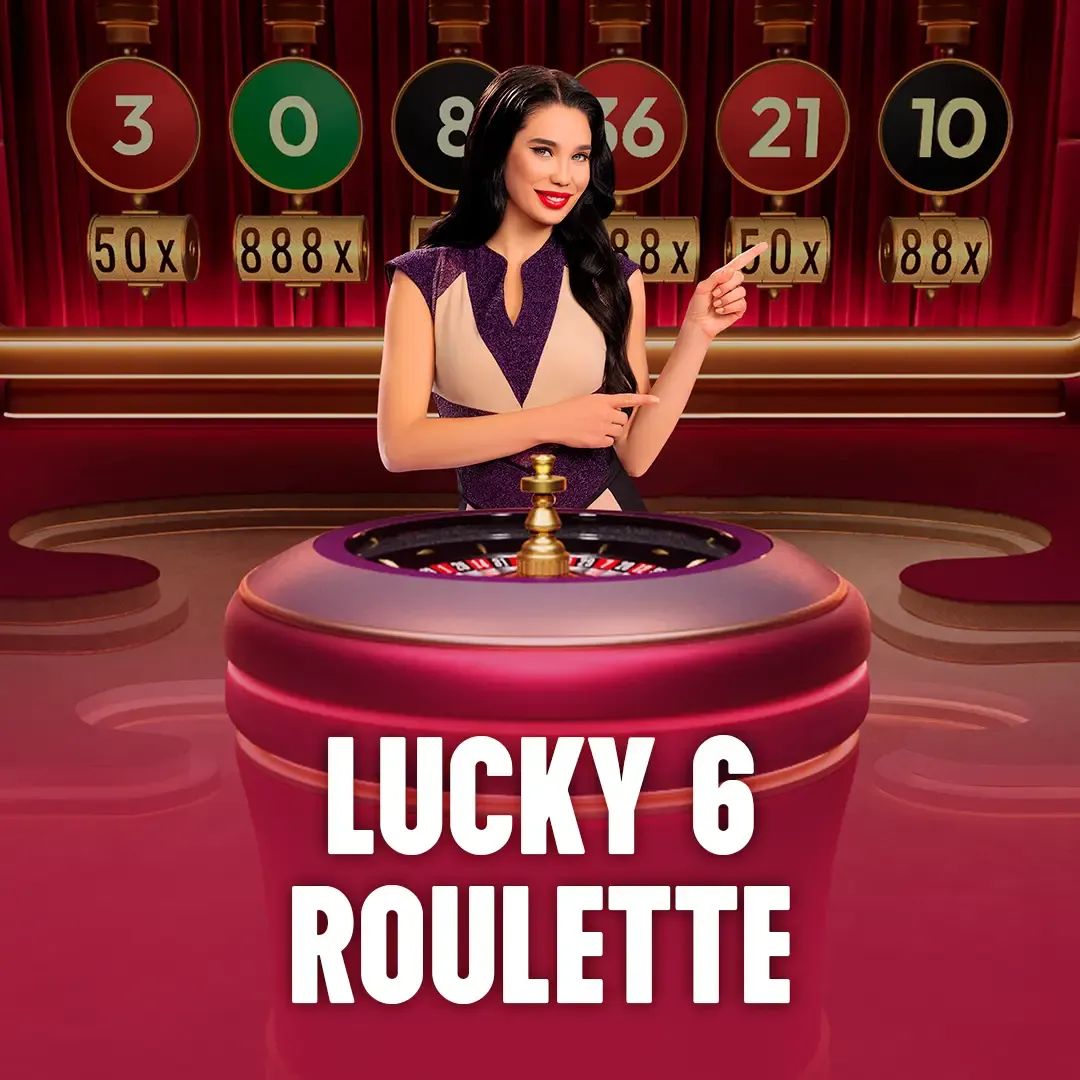 5787bet