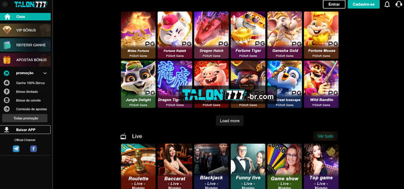 Bet3333.con