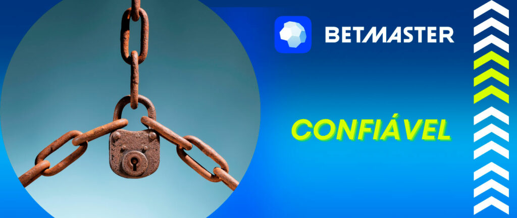 Plataforma blaze é confiavel