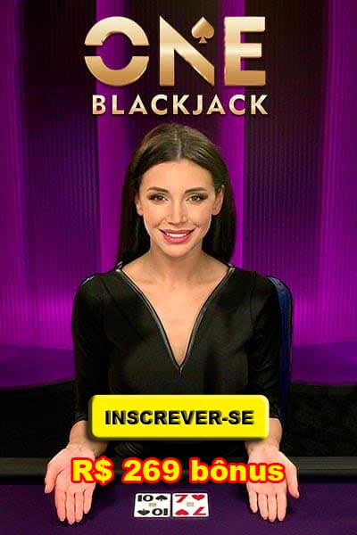 brbet