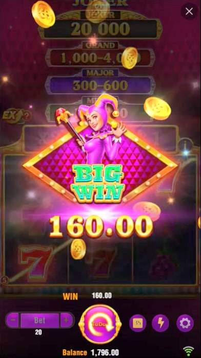 bet90