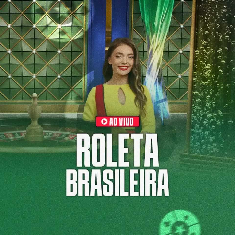 beta nacional apostas