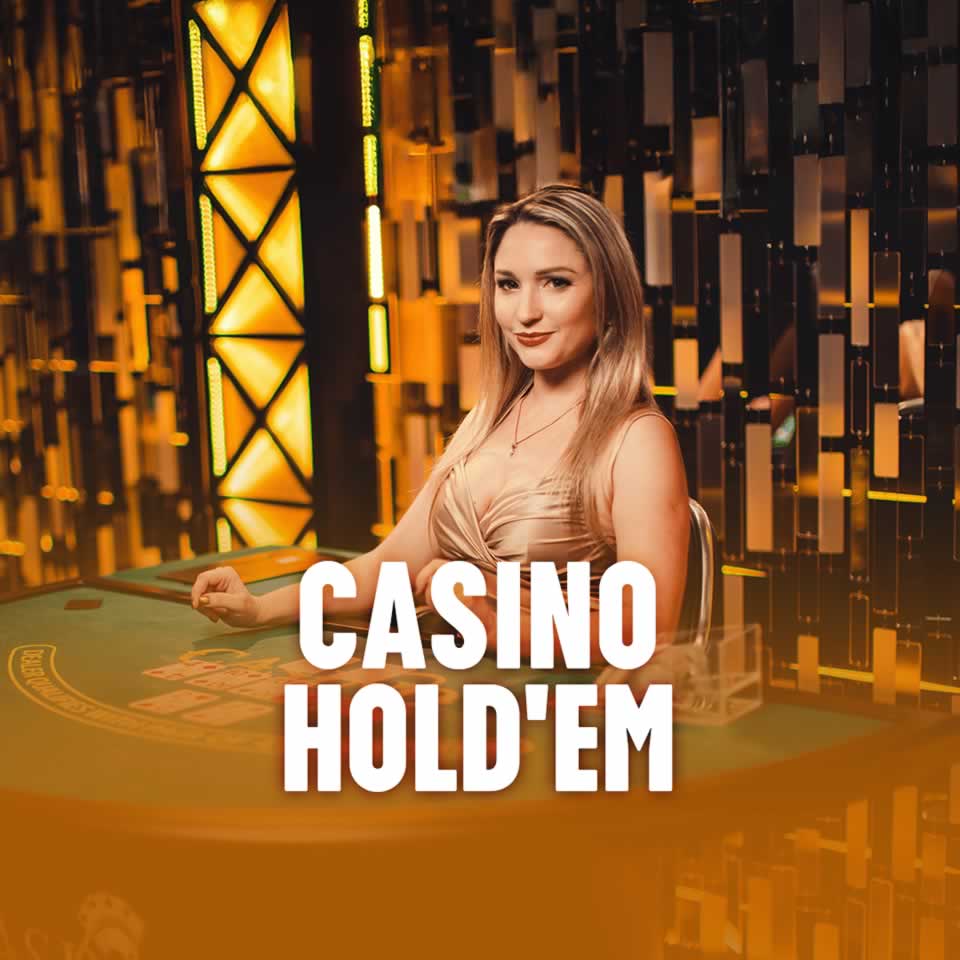 Bet813 com