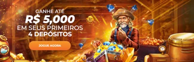 plataforma ir6