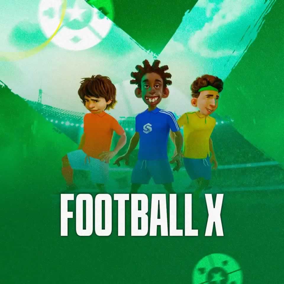 Bet365 fora do ar hoje 2024