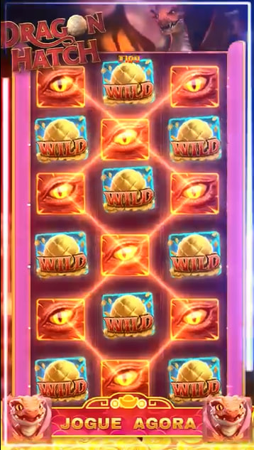 t111bet