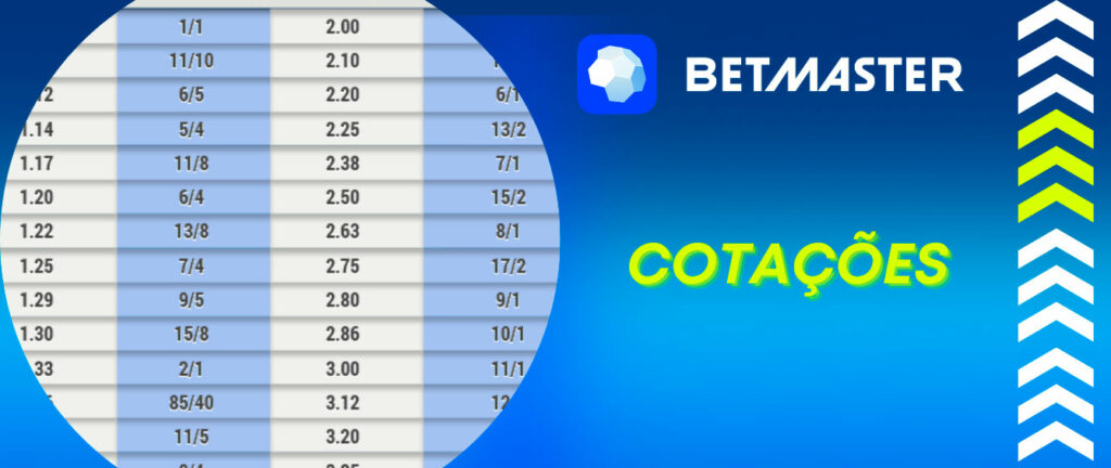 q9bet
