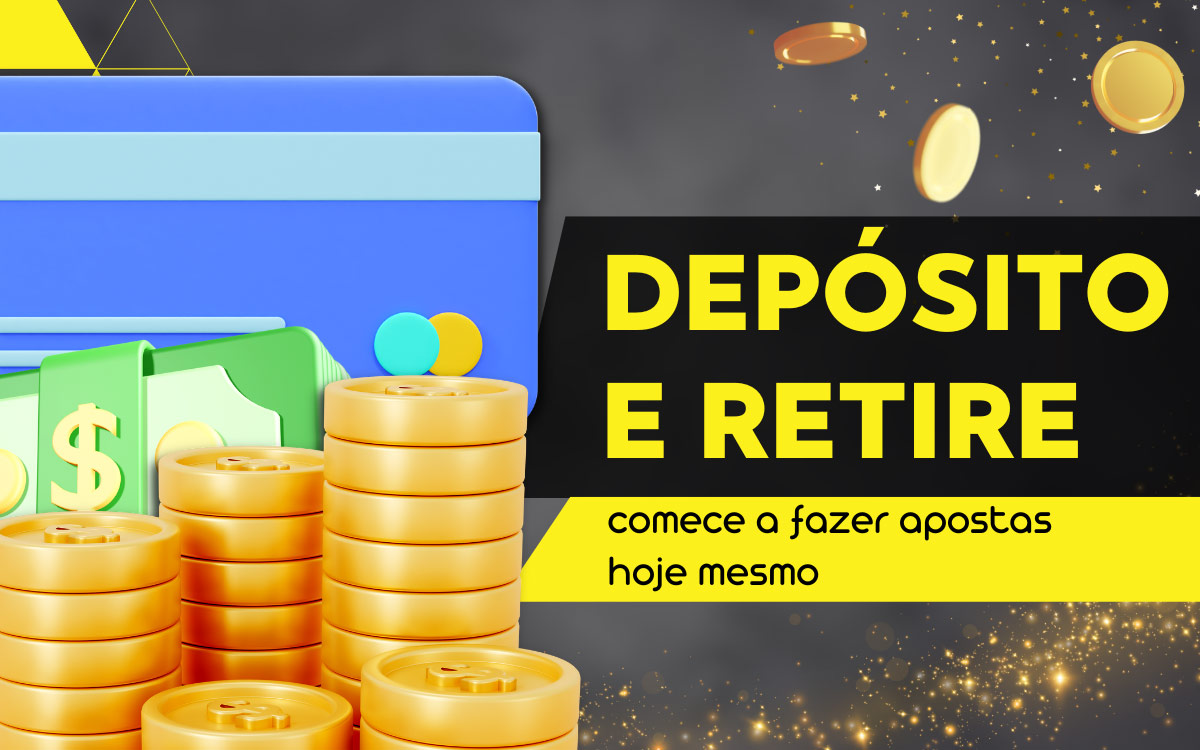 Pokerstars bonus code