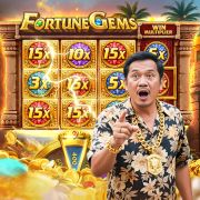 119bet
