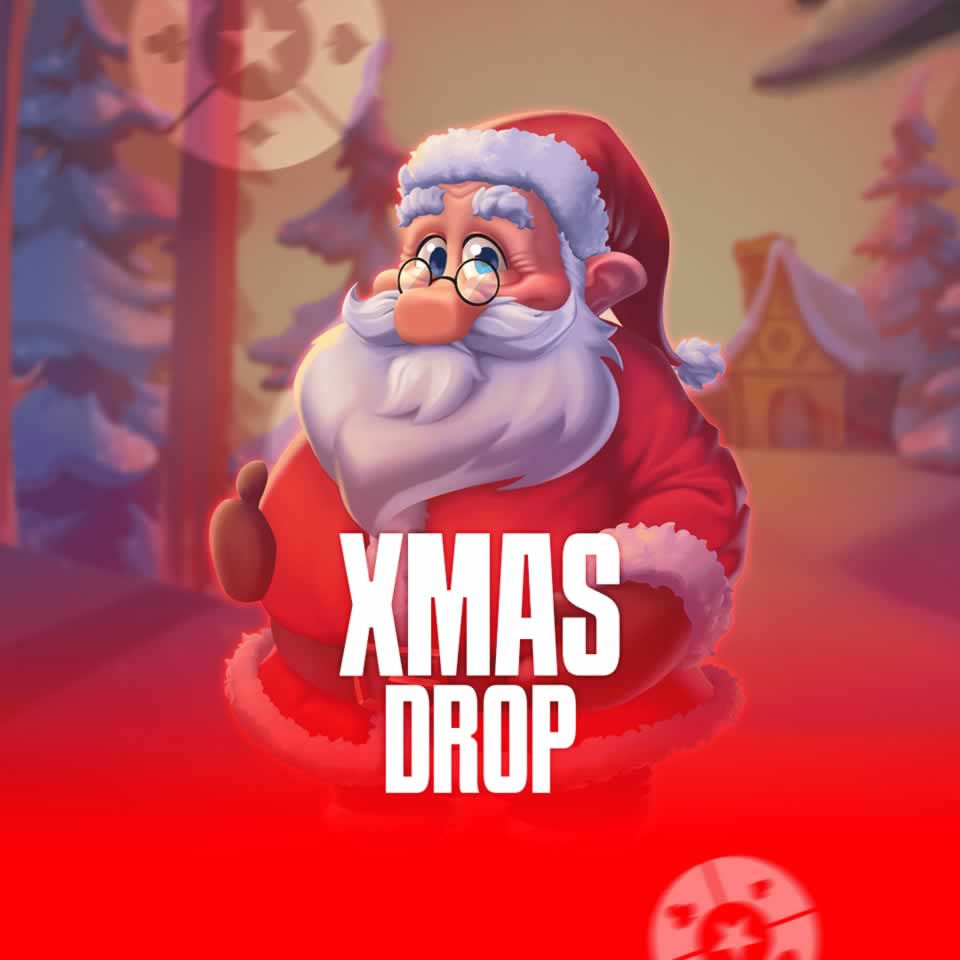 appbet