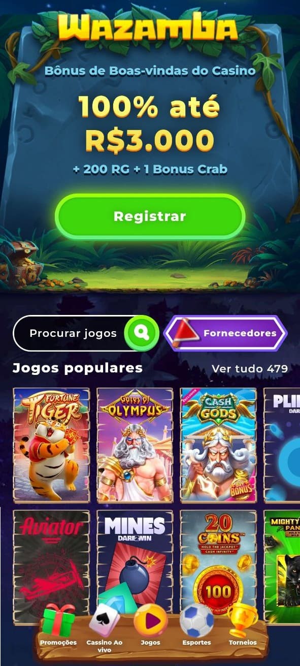 42bet