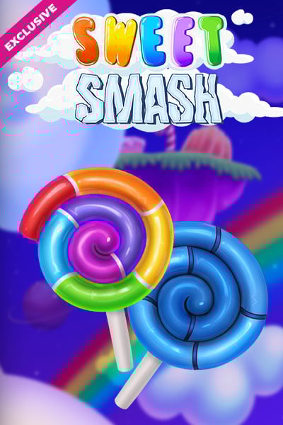 rainhaspg