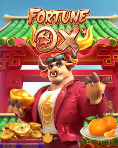 futbet