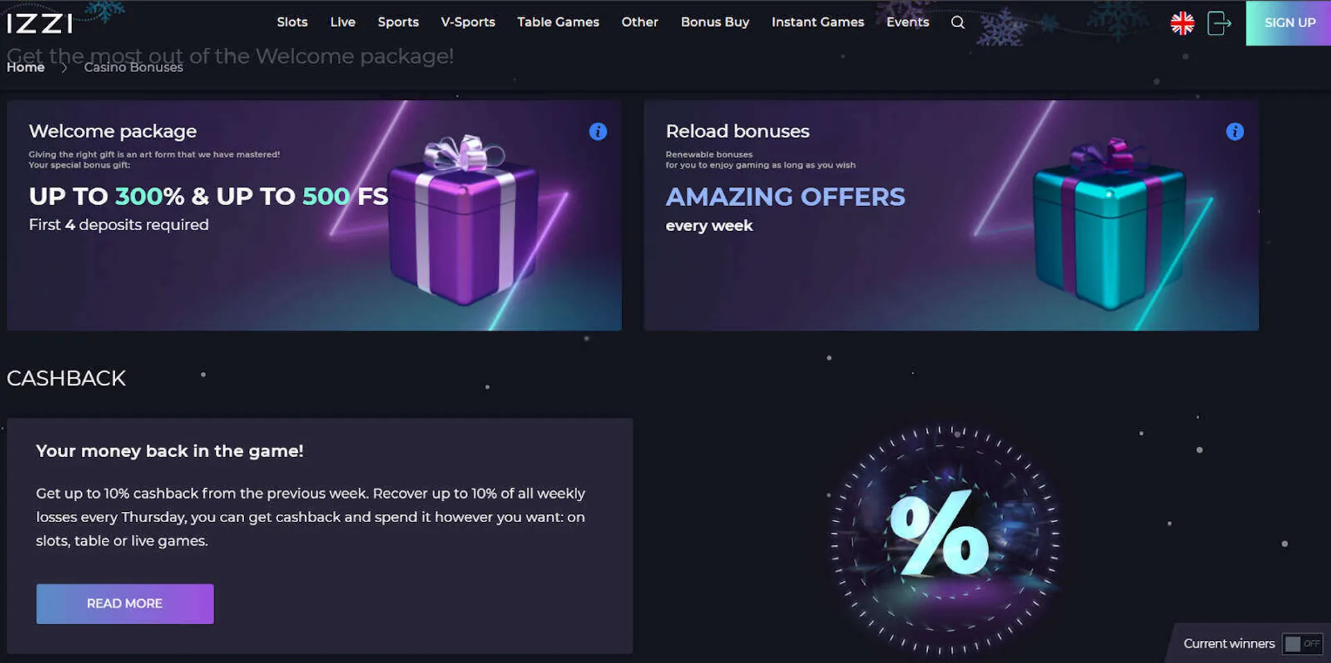 Pixbet aposta gratis