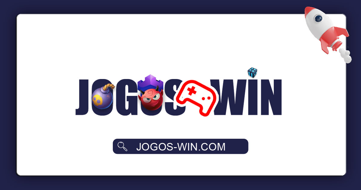 betwinner