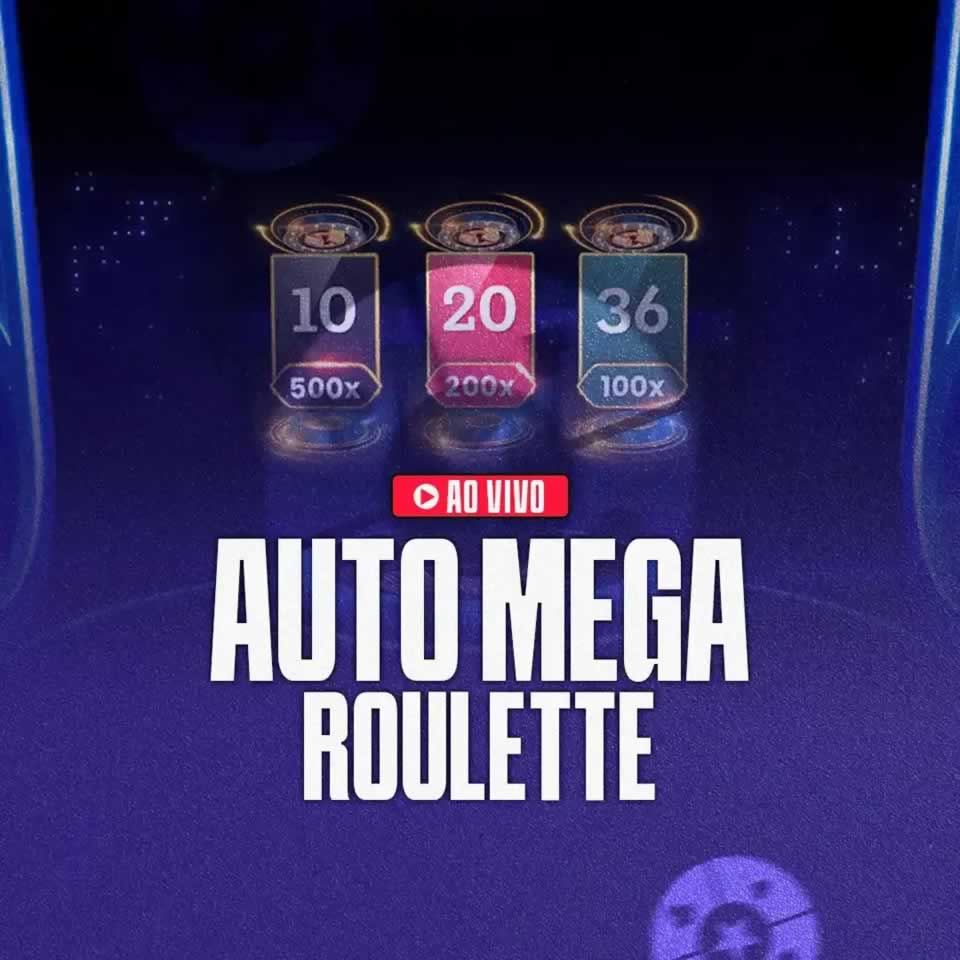 868bet login