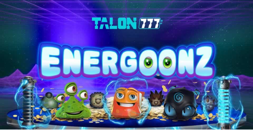 vegascoin