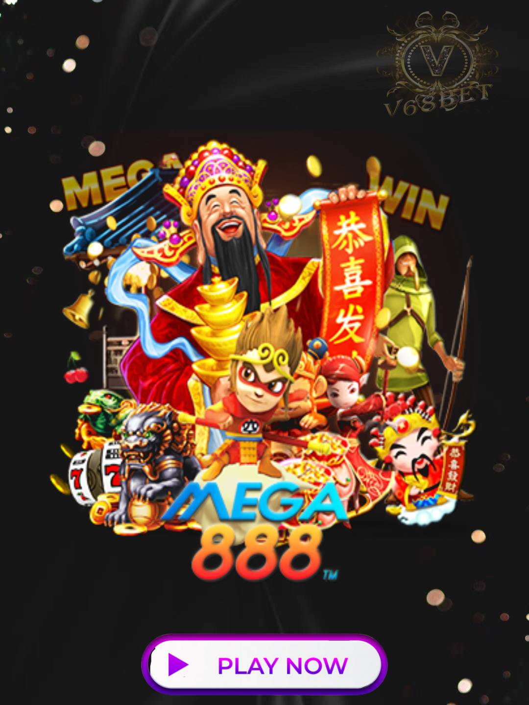 2288bet telegram