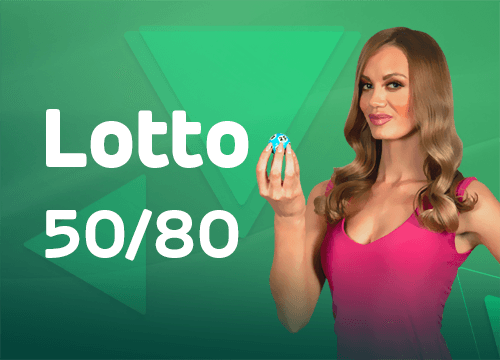 bet81