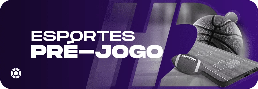 sodiedoces