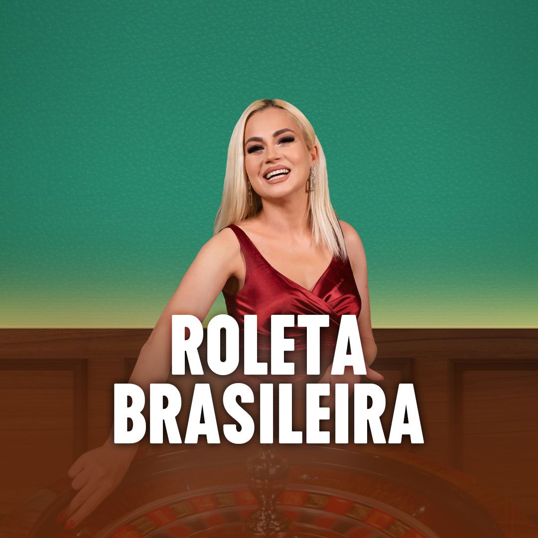 687bet