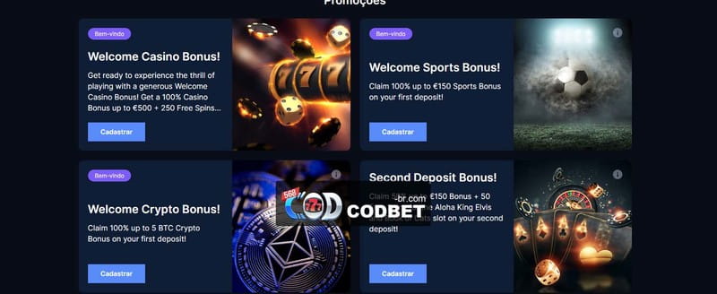 58winbet