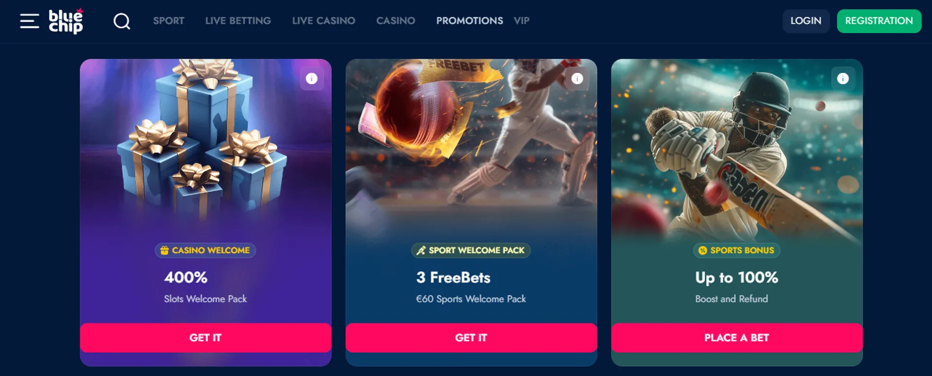 Jogo bet365 como funciona