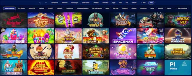 Www pixbet.com