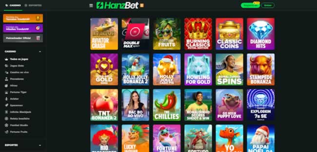 gambeta10