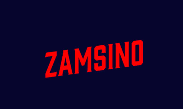 7win casino