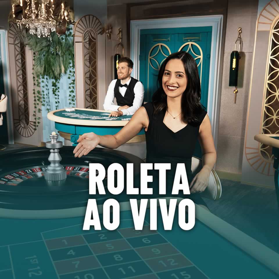 Bet 354